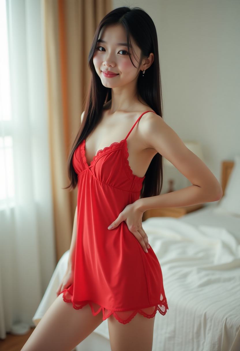 迷雾回声剧照